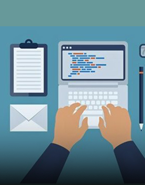 website designer in hyderabad