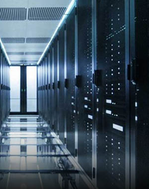 website designer in hyderabad