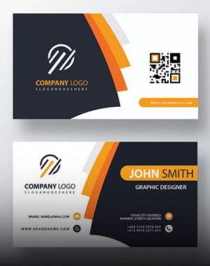 website designer in hyderabad