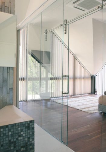 toughened glass work in hyderabad