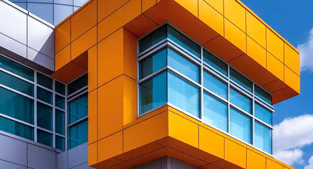 shower wall partition glass work in hyderabad