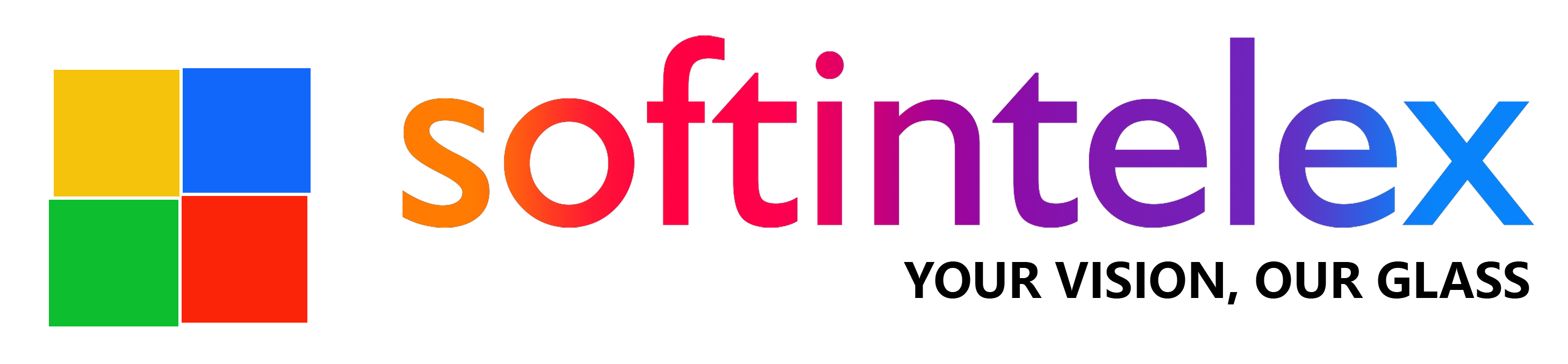 Toughened glass work in nizampet