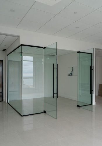 tuffen-glass-work-in-hyderabad