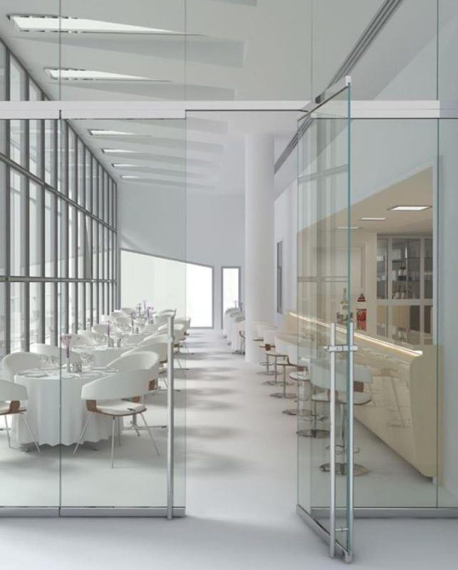 toughened-glass-work-in-miyapur