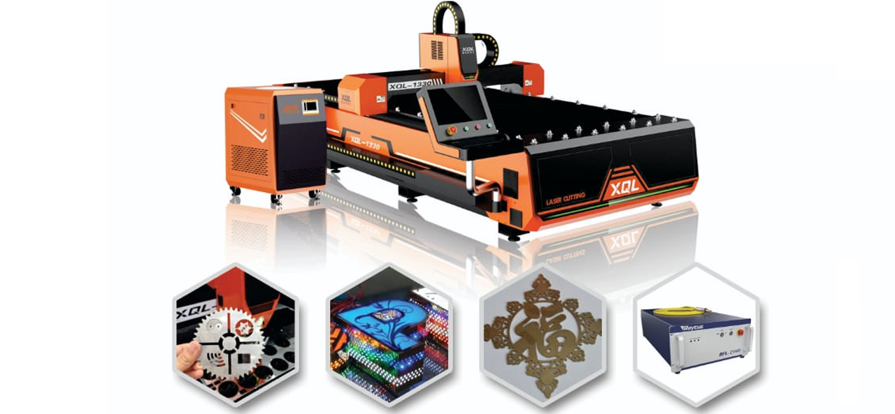 Sign Board,Glow sign board,Led sign board,Acrylic sign board,Neon sign board,Signboard,Signboards,Sign board near me,Sign board makers near me