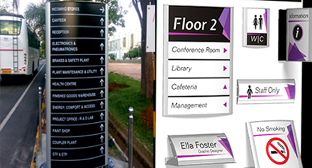 Sign Board,Glow sign board,Led sign board,Acrylic sign board,Neon sign board,Signboard,Signboards,Sign board near me,Sign board makers near me