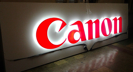 Sign Board,Glow sign board,Led sign board,Acrylic sign board,Neon sign board,Signboard,Signboards,Sign board near me,Sign board makers near me